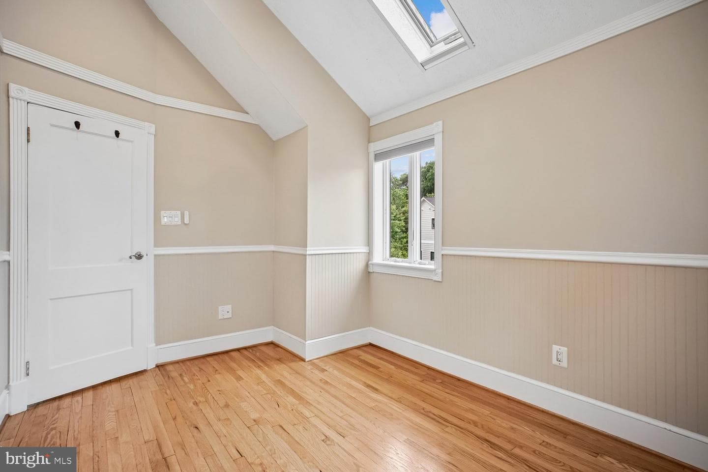 1708 N Quincy Street photo 24