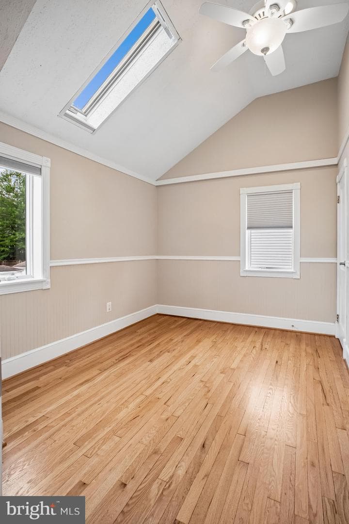 1708 N Quincy Street photo 25