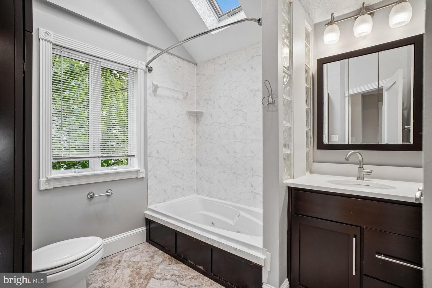 1708 N Quincy Street photo 26