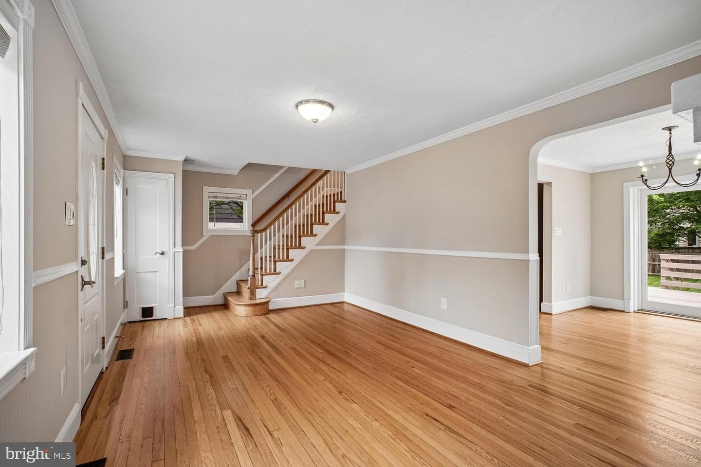 1708 N Quincy Street photo 3