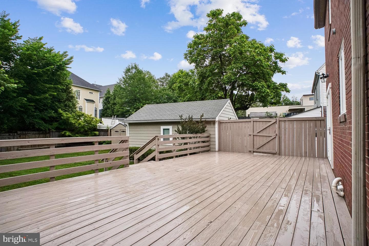 1708 N Quincy Street photo 36