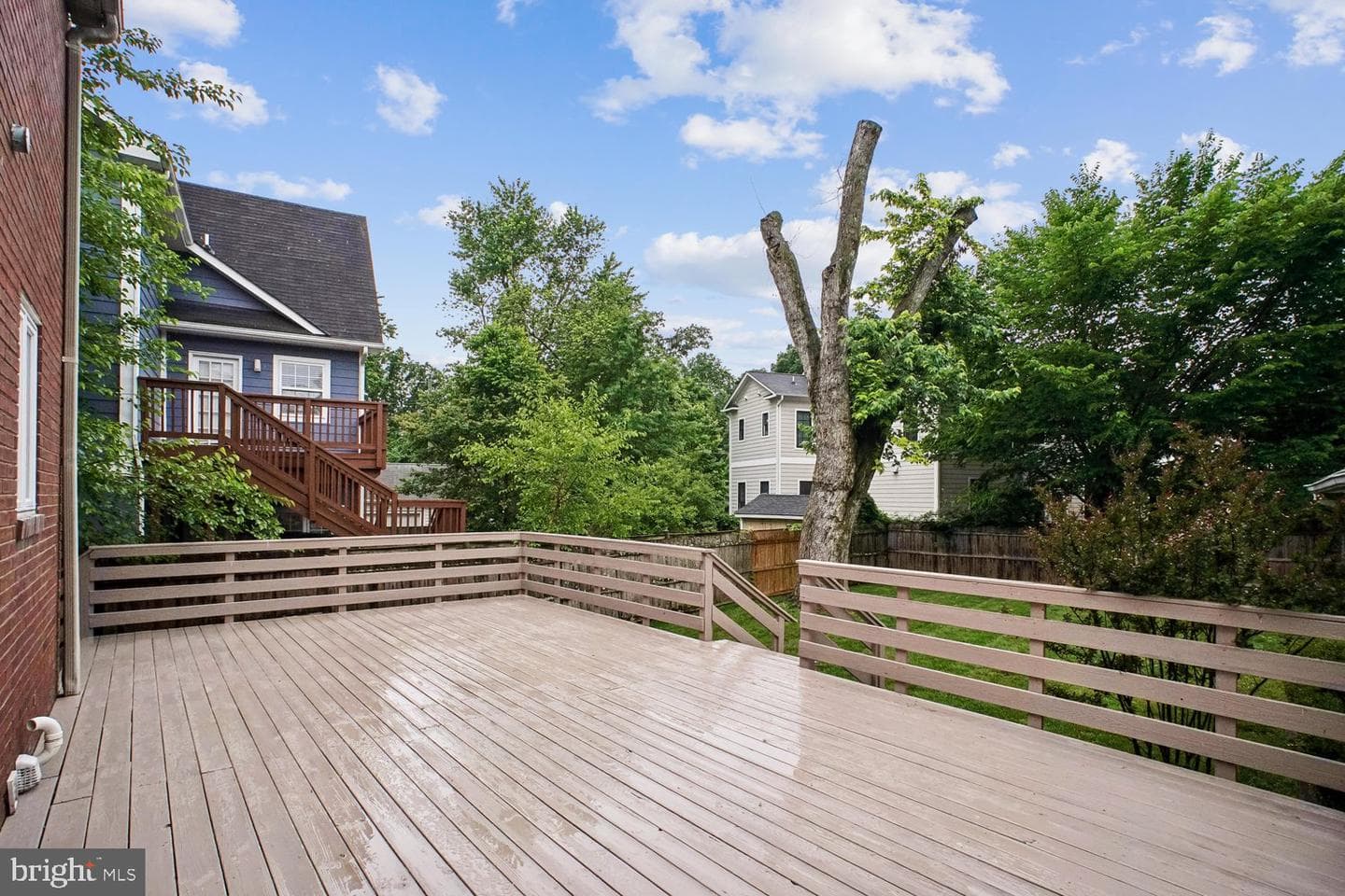 1708 N Quincy Street photo 37
