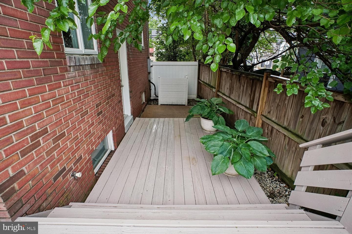 1708 N Quincy Street photo 38