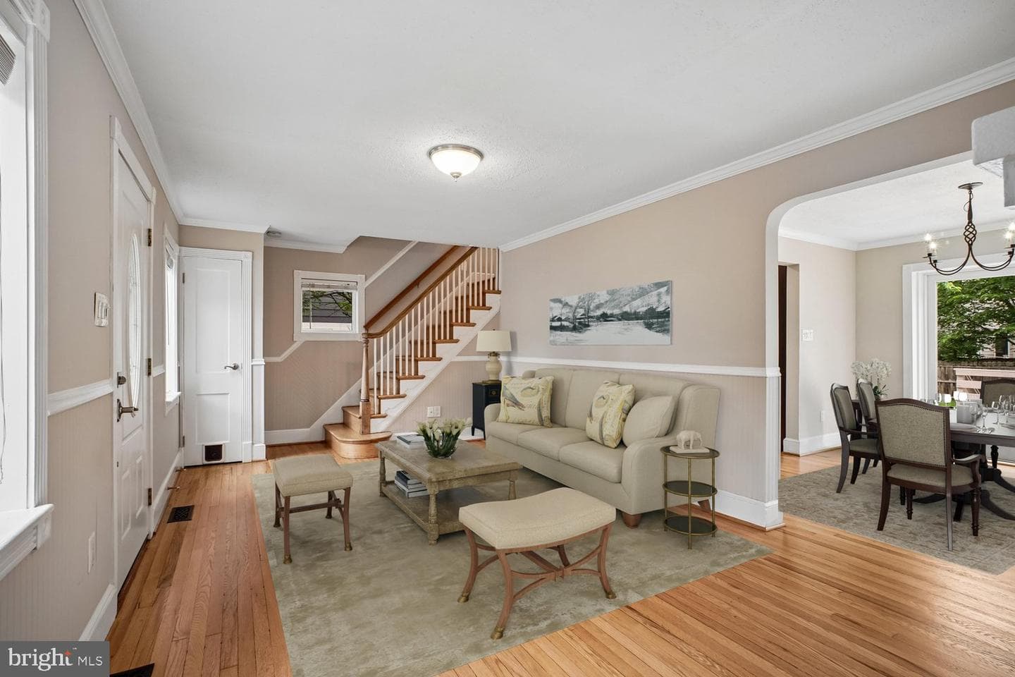 1708 N Quincy Street photo 4