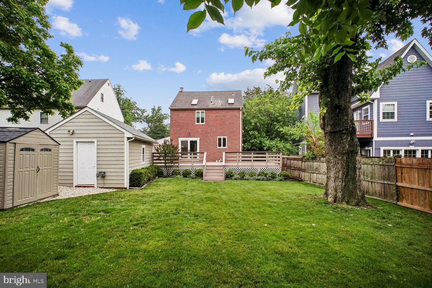 1708 N Quincy Street photo 42