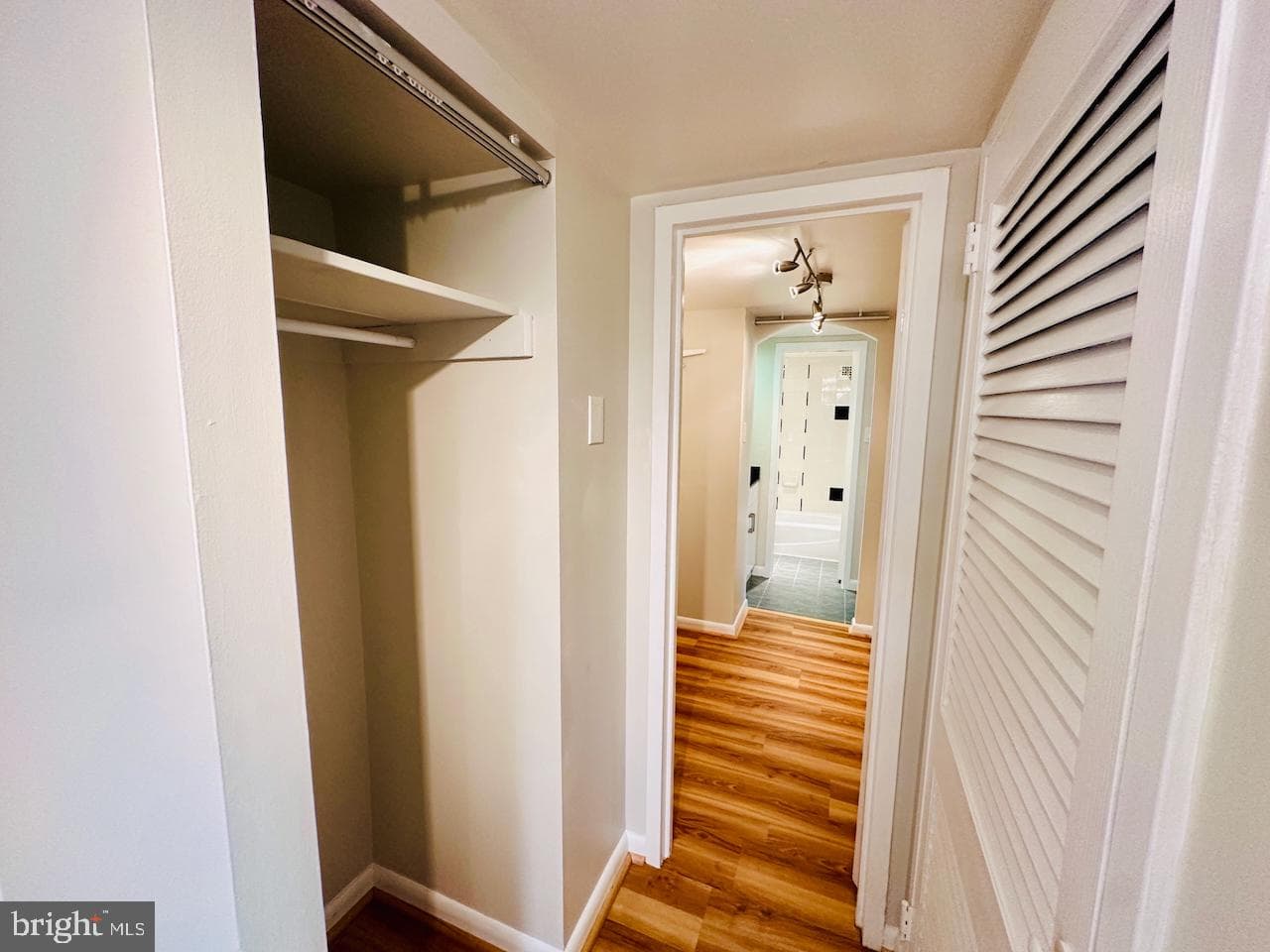 1300 Army Navy Drive #1010 photo 10