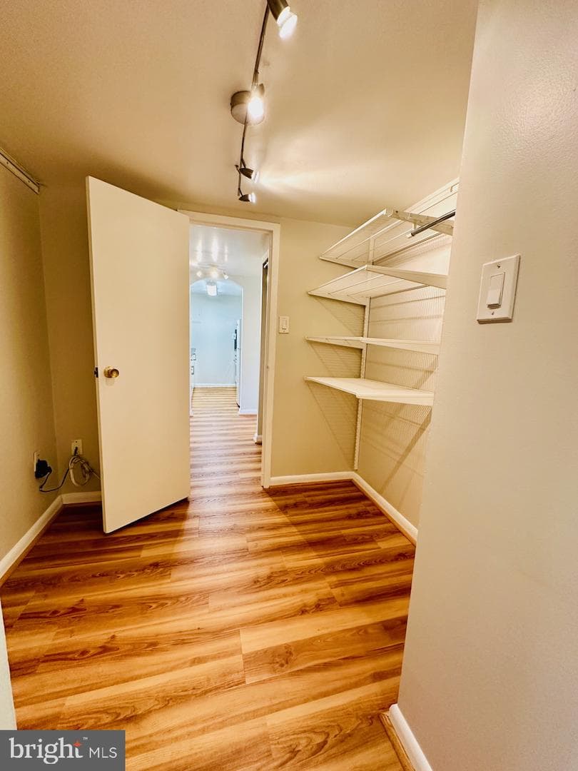 1300 Army Navy Drive #1010 photo 13