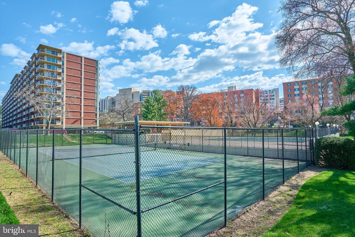 1300 Army Navy Drive #1010 photo 34