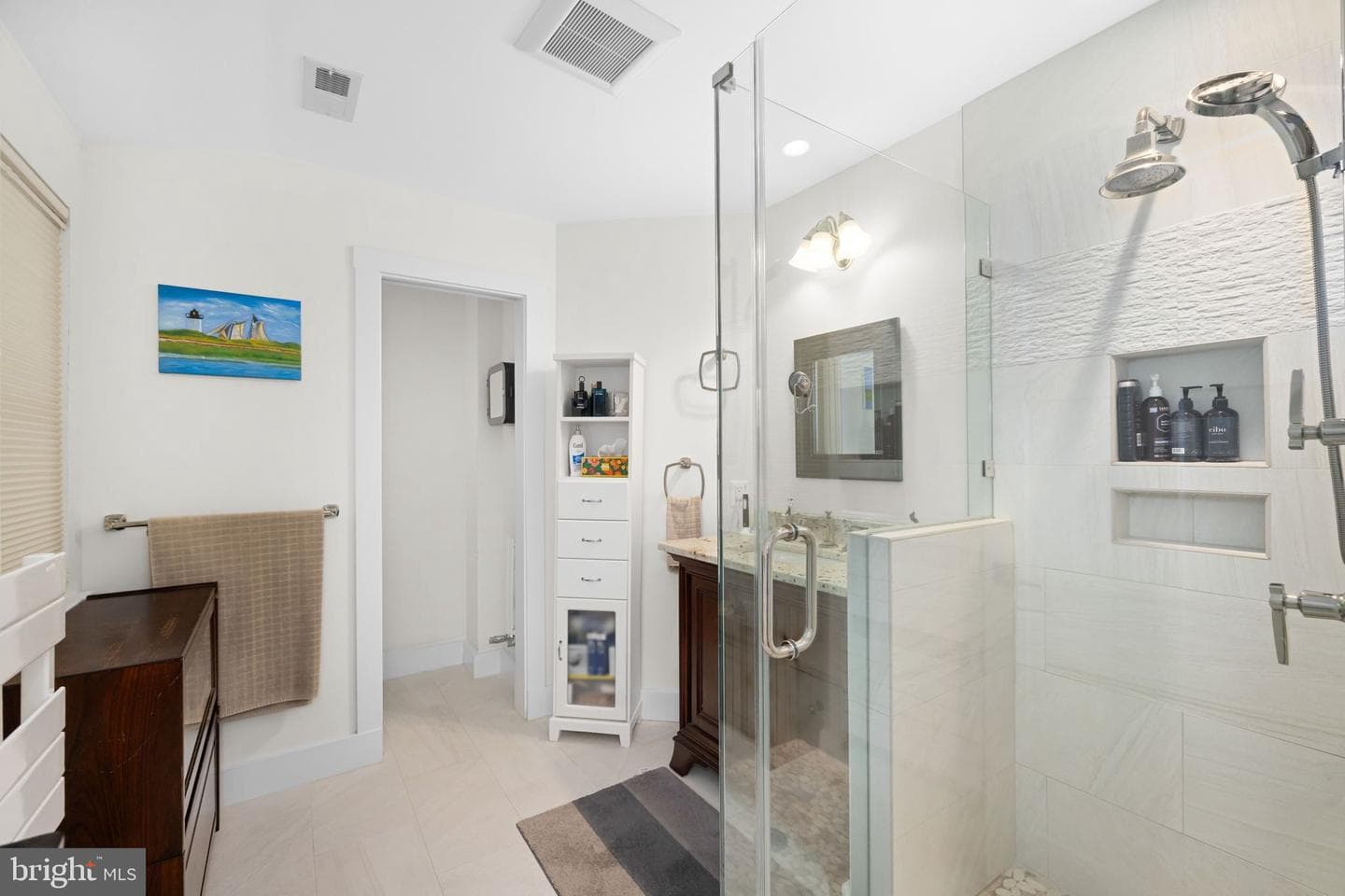 6022 26th Street N photo 15