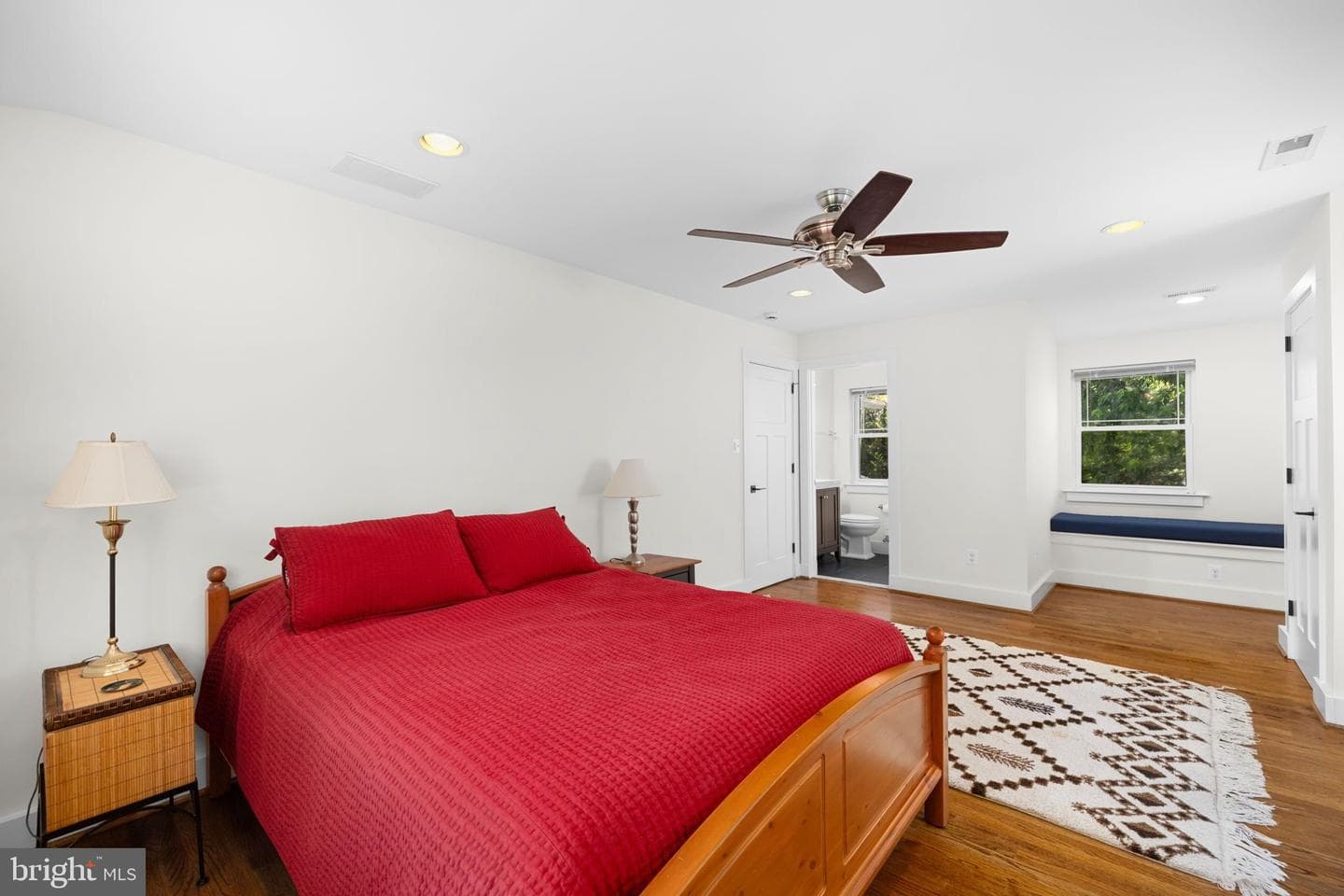 6022 26th Street N photo 18