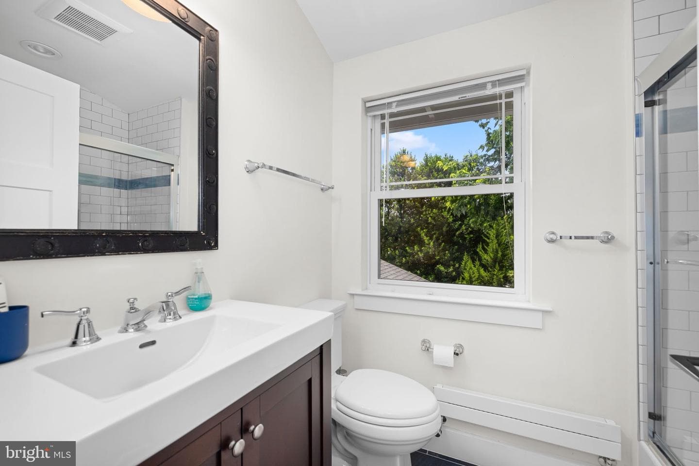 6022 26th Street N photo 19