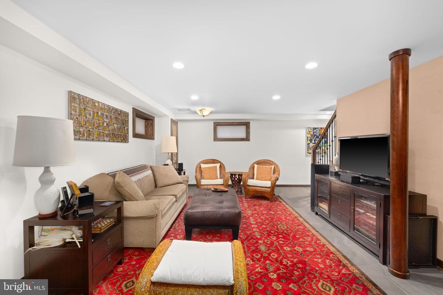 6022 26th Street N photo 21