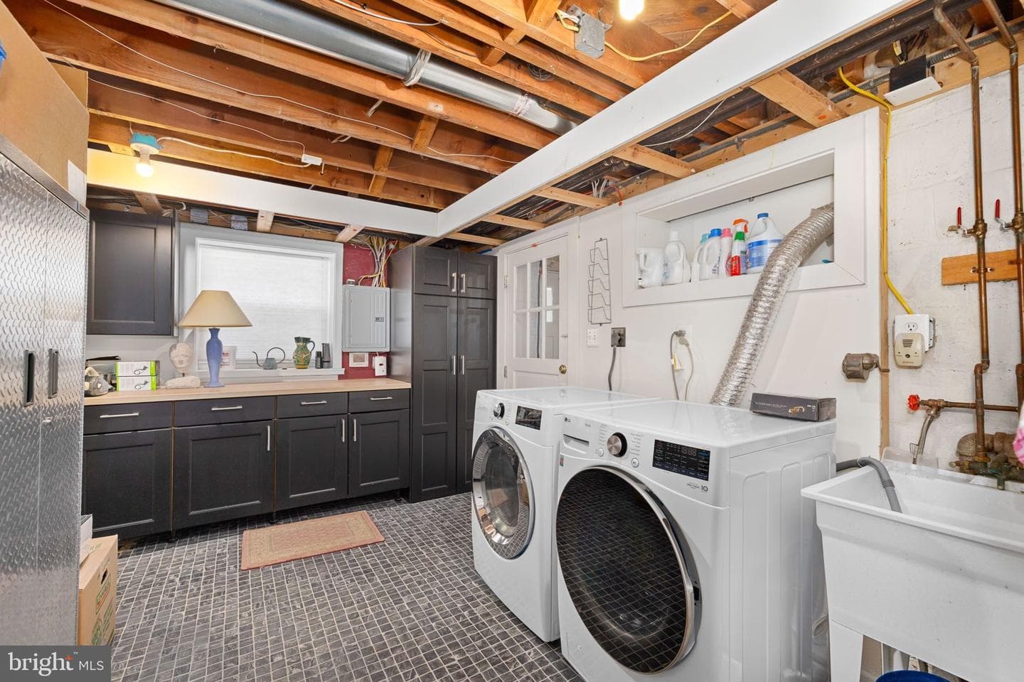 6022 26th Street N photo 23