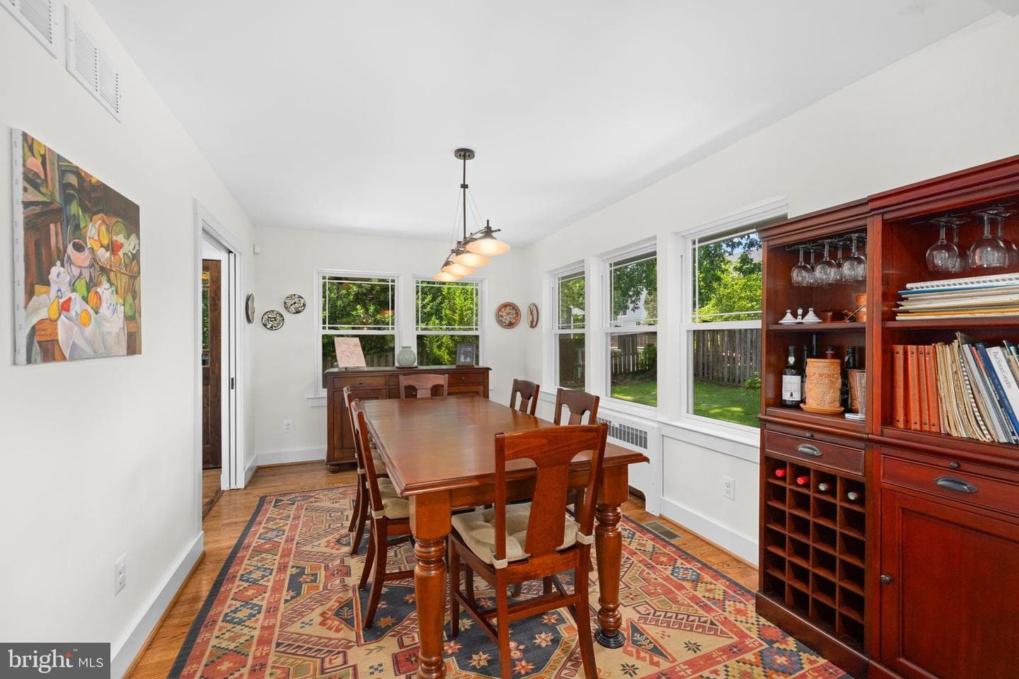 6022 26th Street N photo 5