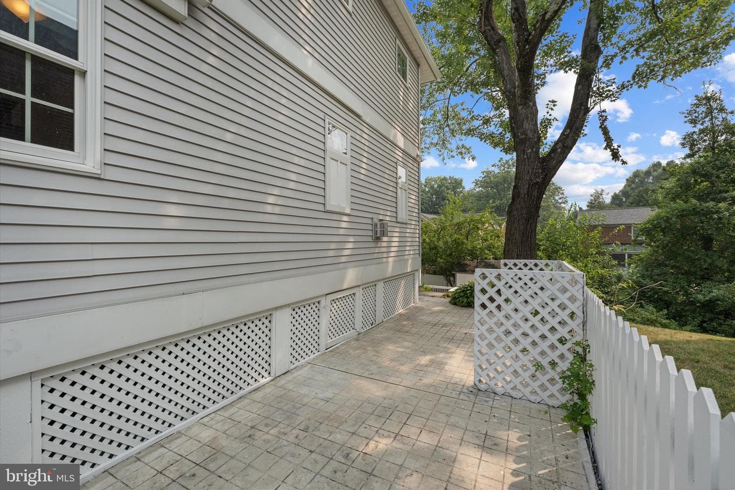 2719 N Edison Street photo 39