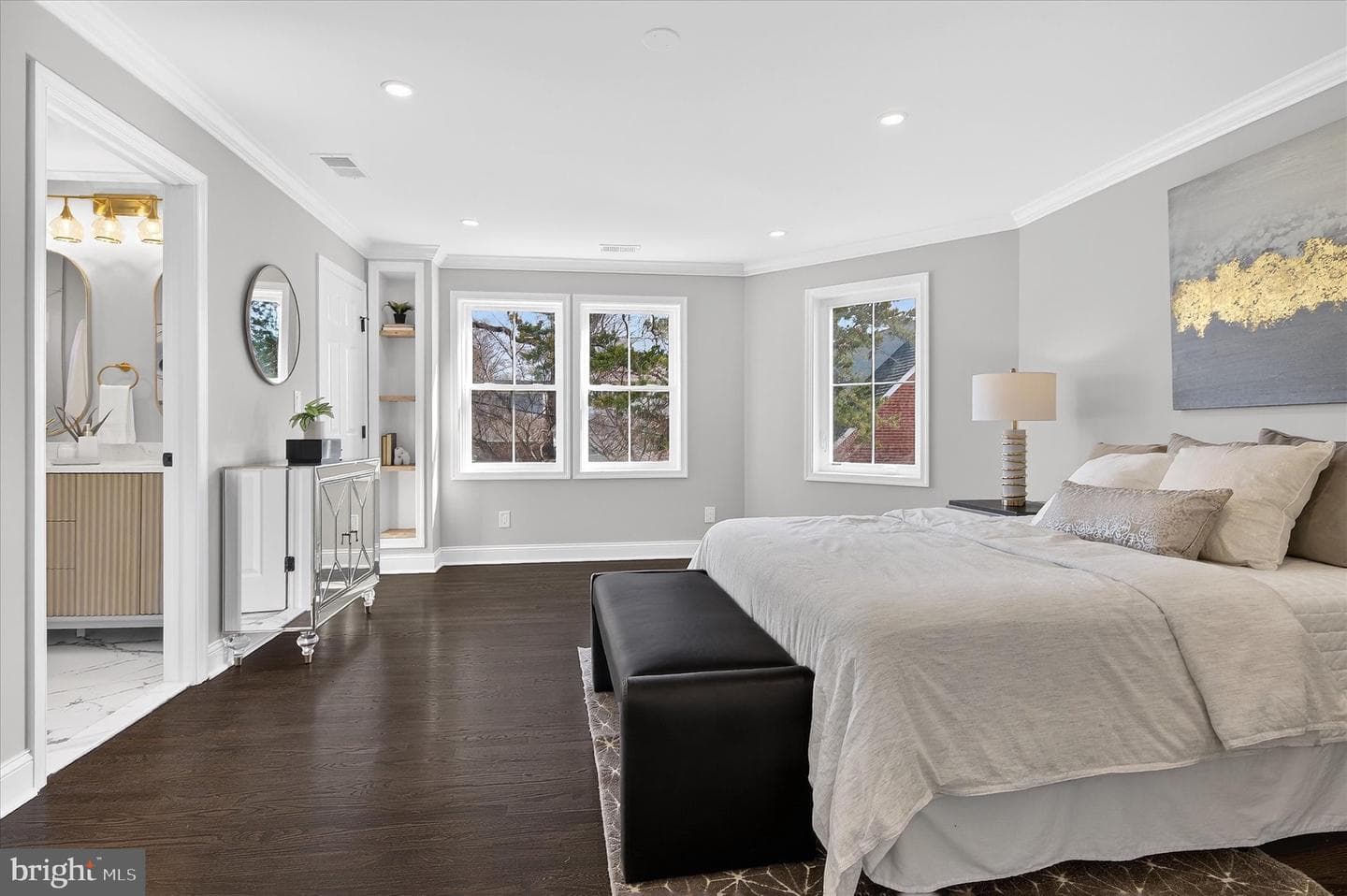 1607 N Glebe Road photo 19