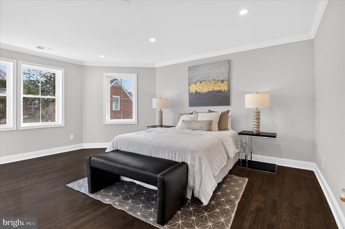 1607 N Glebe Road photo 21
