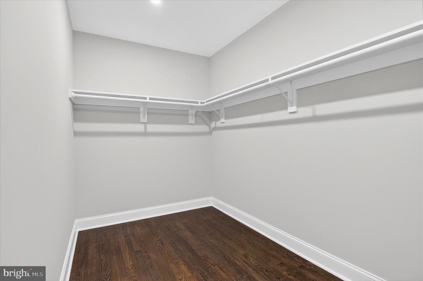 1607 N Glebe Road photo 22