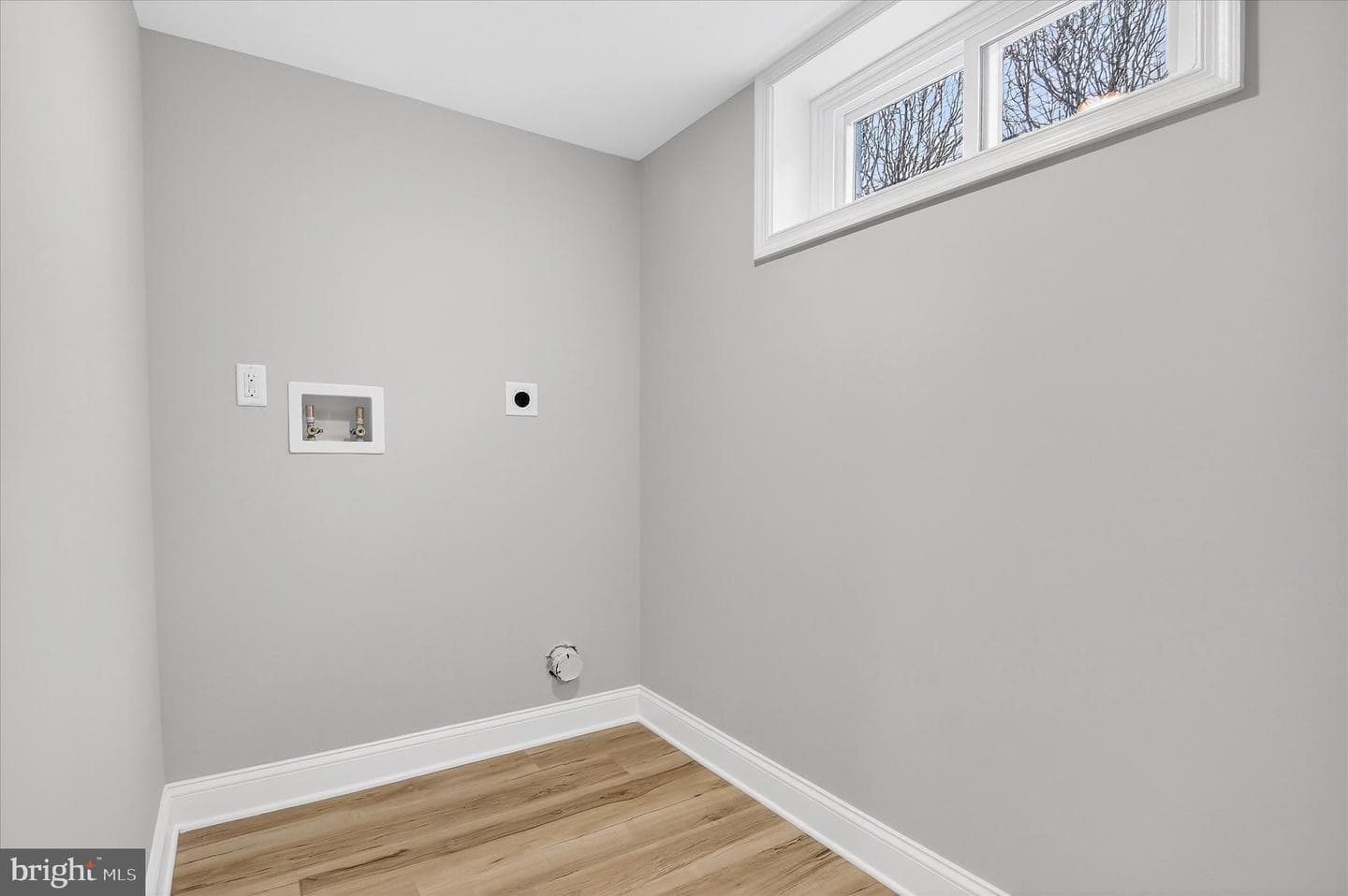 1607 N Glebe Road photo 39