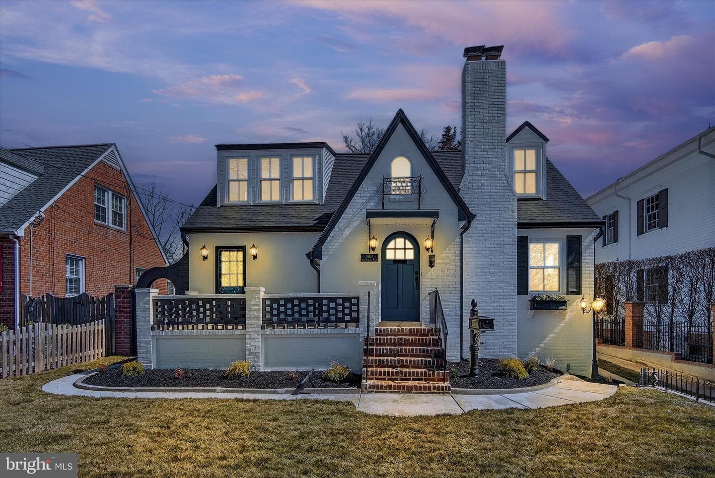 1607 N Glebe Road photo 4
