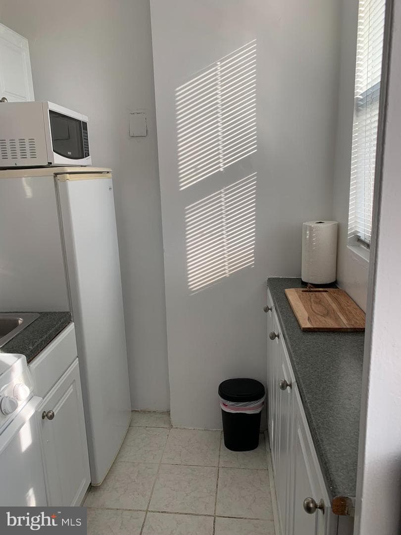 1121 Arlington Boulevard #734 photo 7