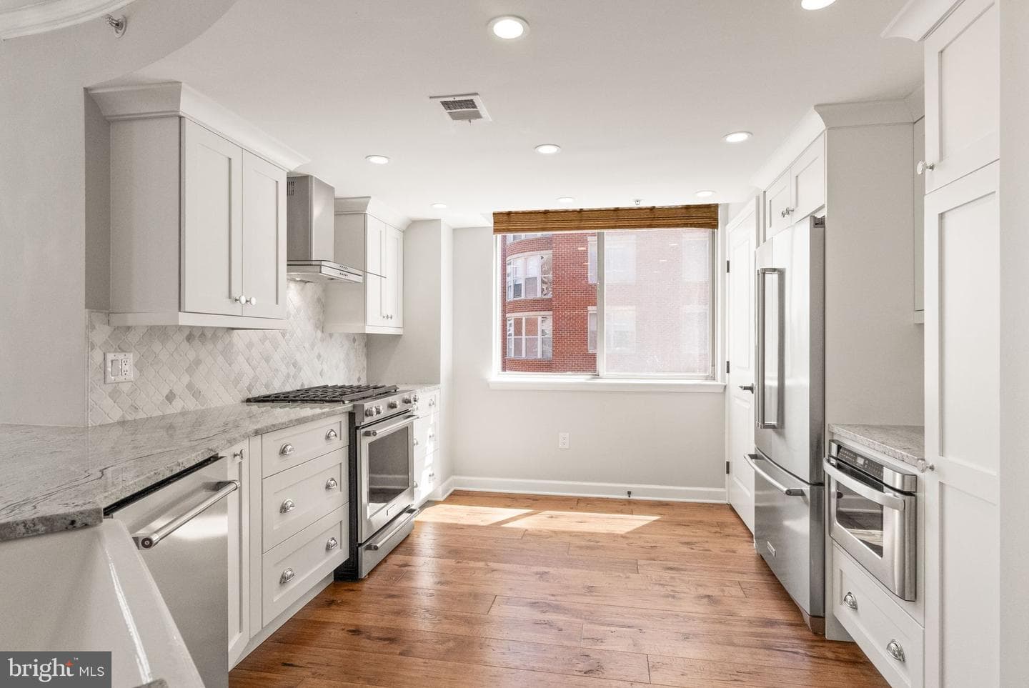 3830 9th Street N #501w photo 18