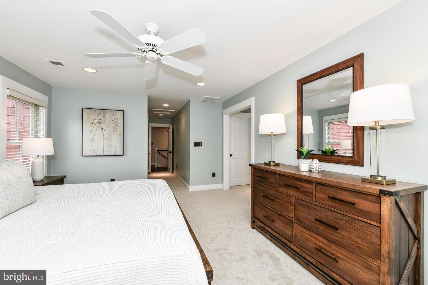 1812 N Randolph Street photo 24