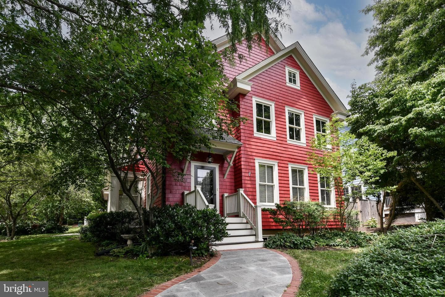 1812 N Randolph Street photo 3