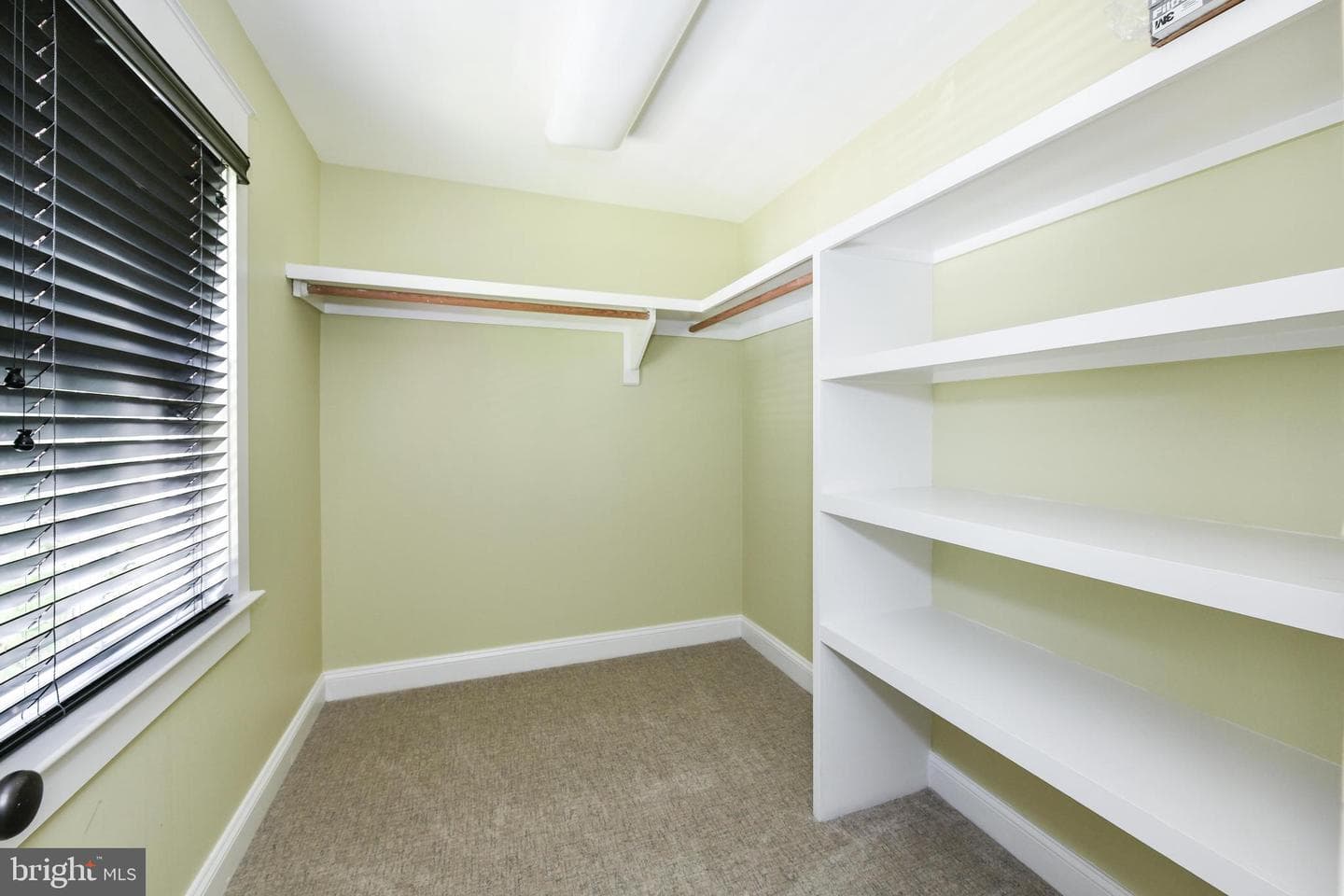 1812 N Randolph Street photo 30