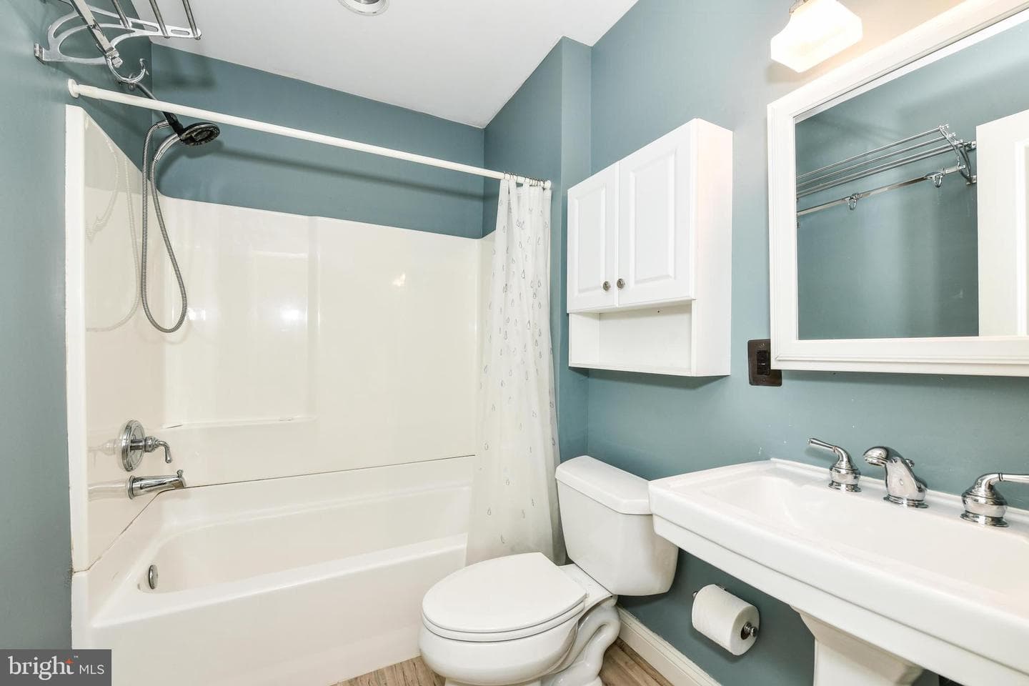 1812 N Randolph Street photo 38