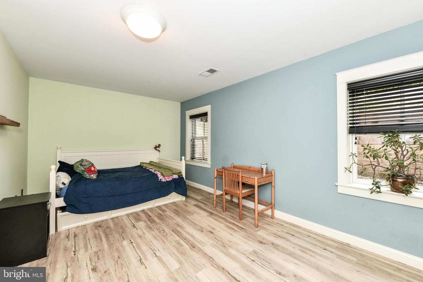 1812 N Randolph Street photo 39