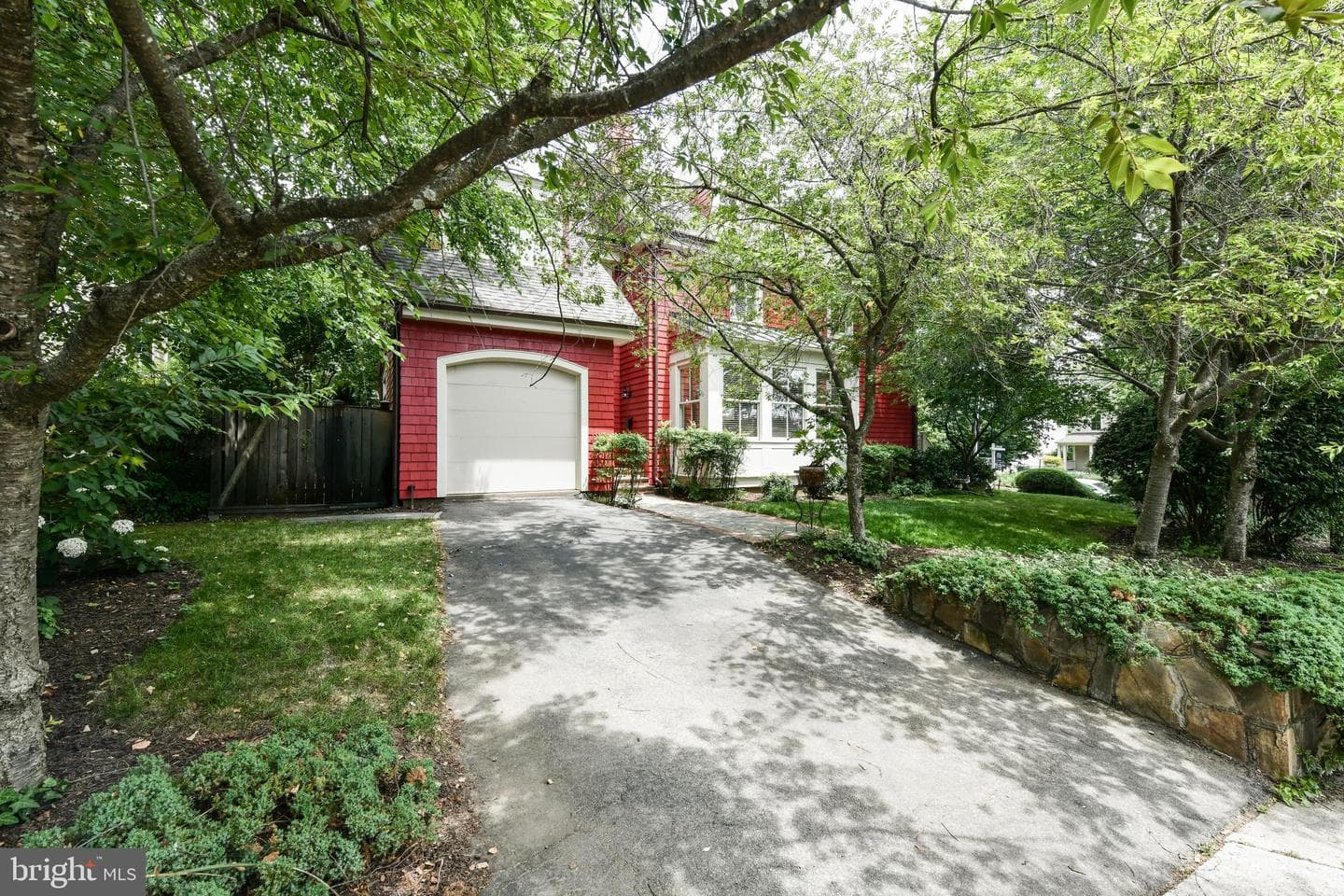 1812 N Randolph Street photo 44