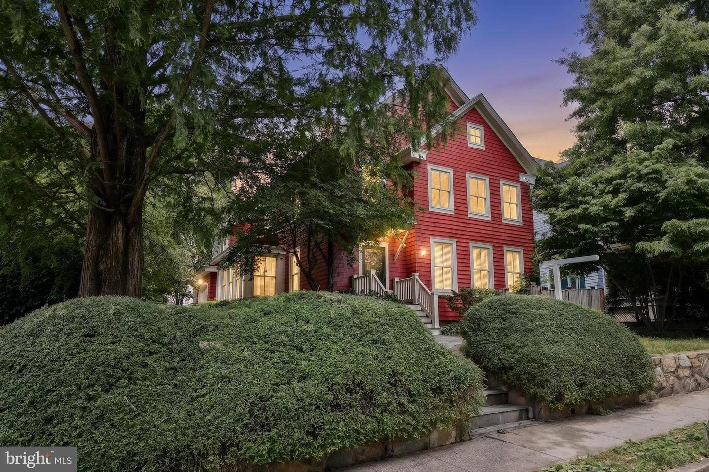 1812 N Randolph Street photo 45
