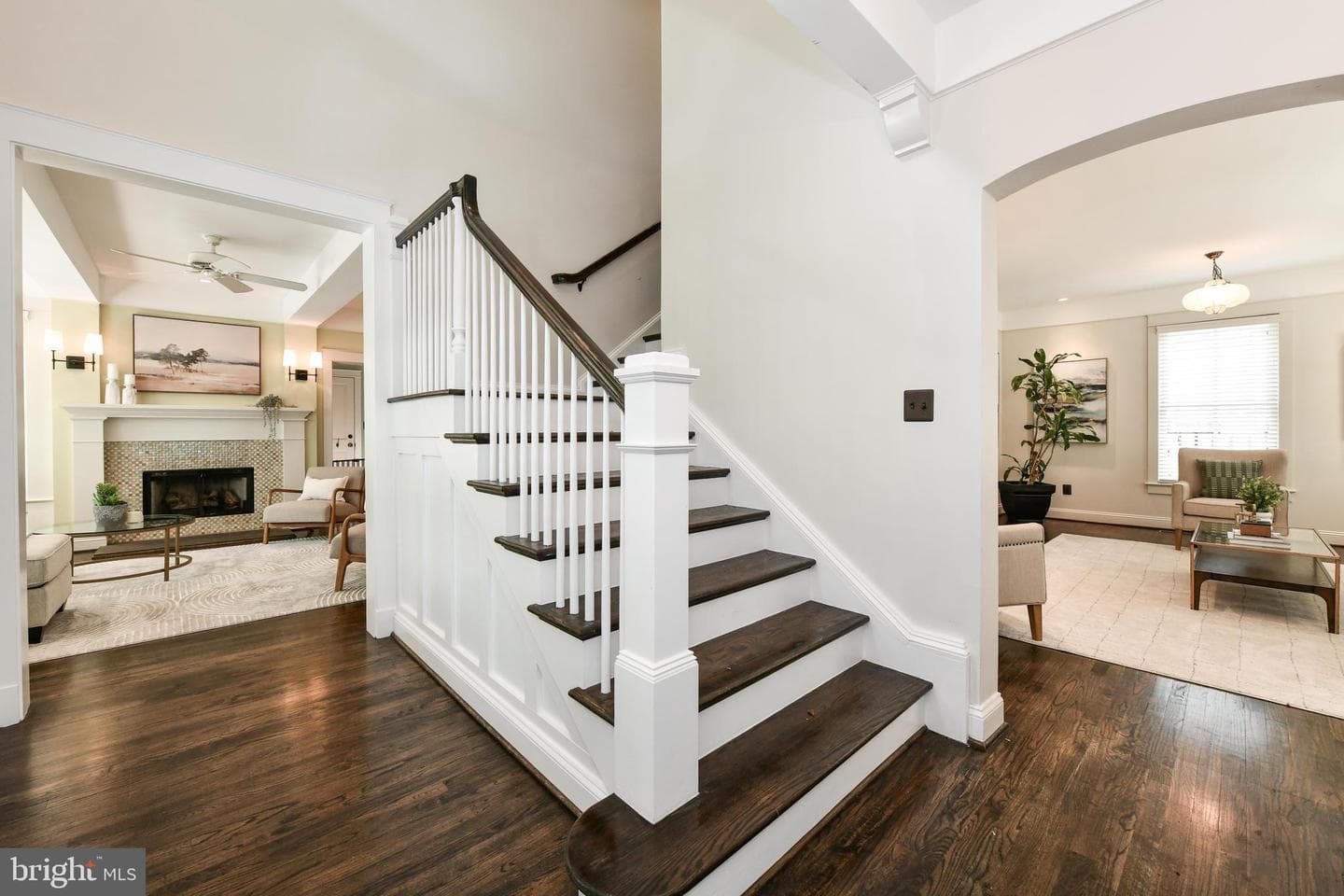 1812 N Randolph Street photo 6