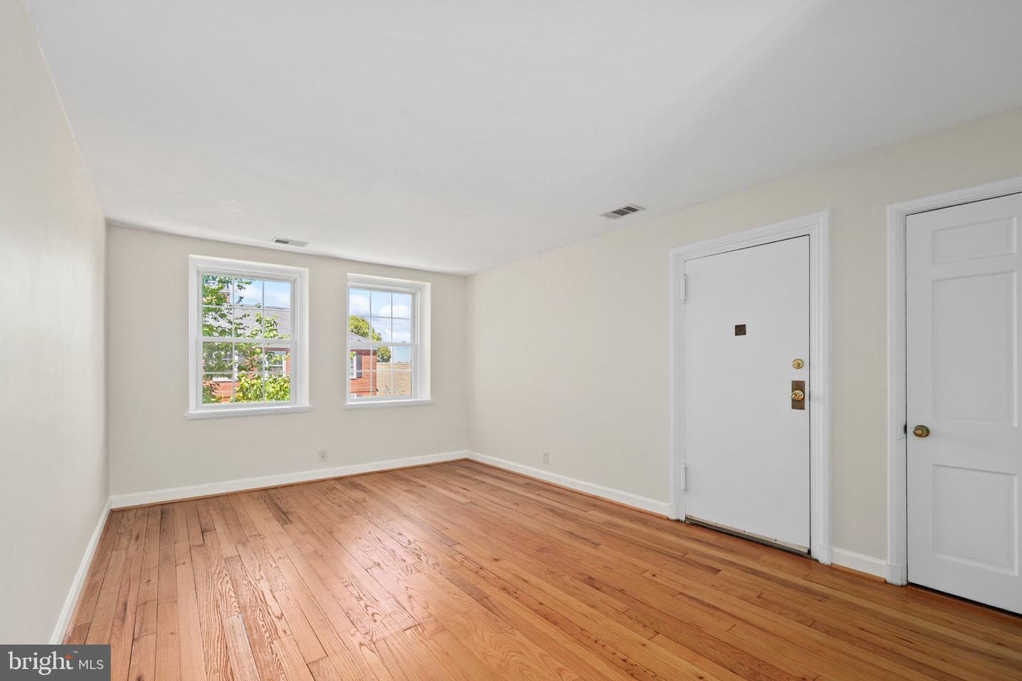 2880 S Abingdon Street #c2 photo 3