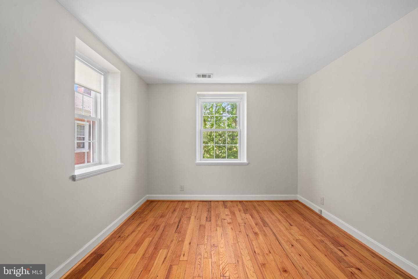 2880 S Abingdon Street #c2 photo 7