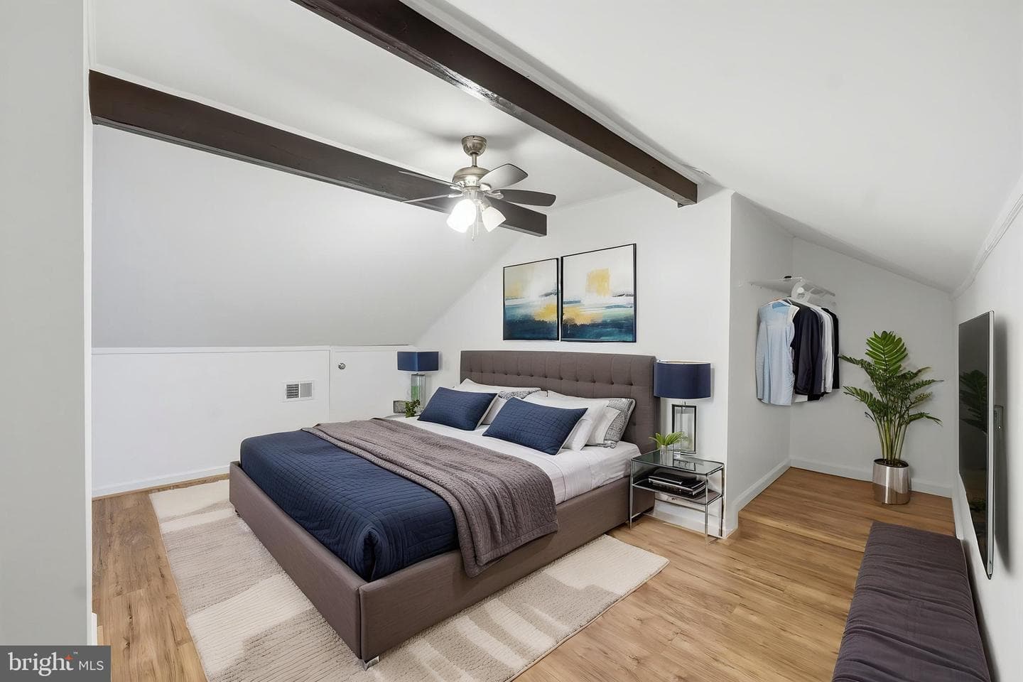 4860 28th Street S #c2 photo 19