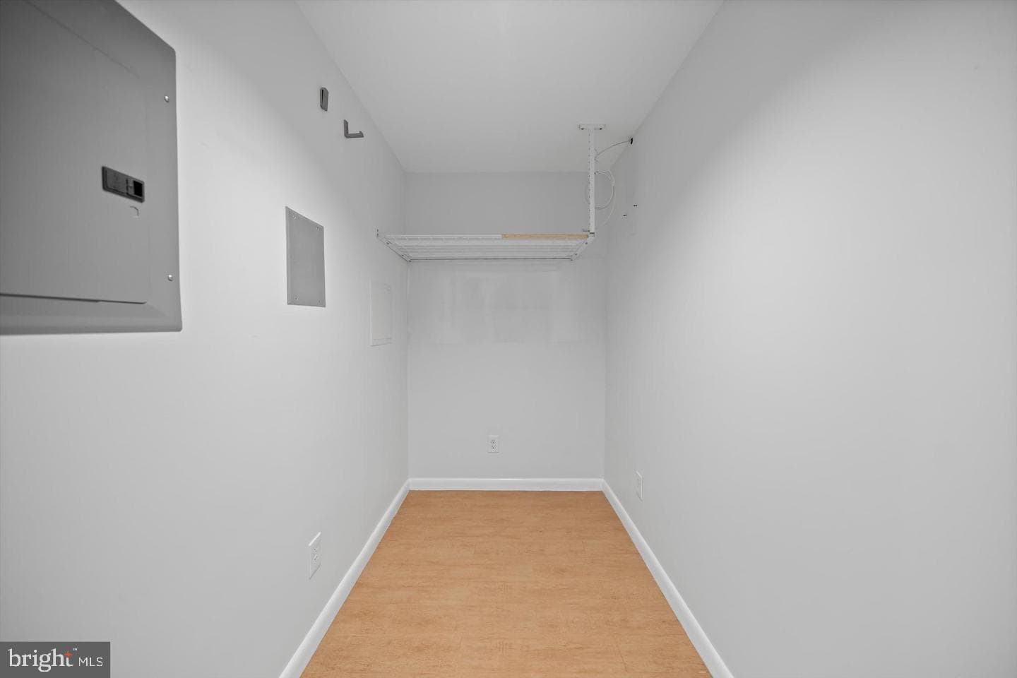 1510 12th Street N #303 photo 13