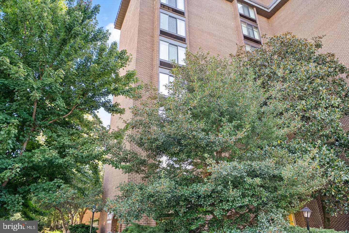 1510 12th Street N #303 photo 32