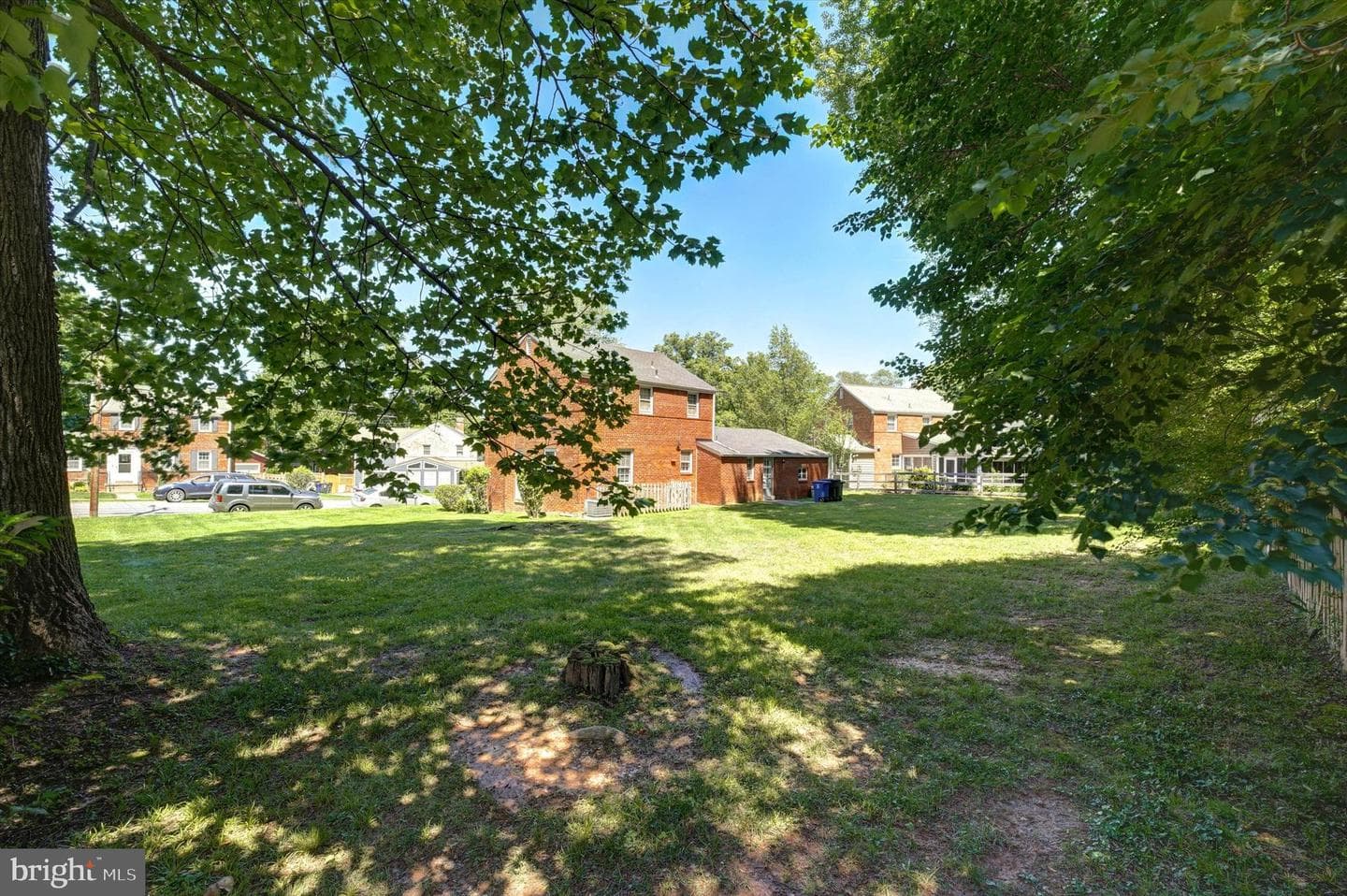 907 N Liberty Street photo 13
