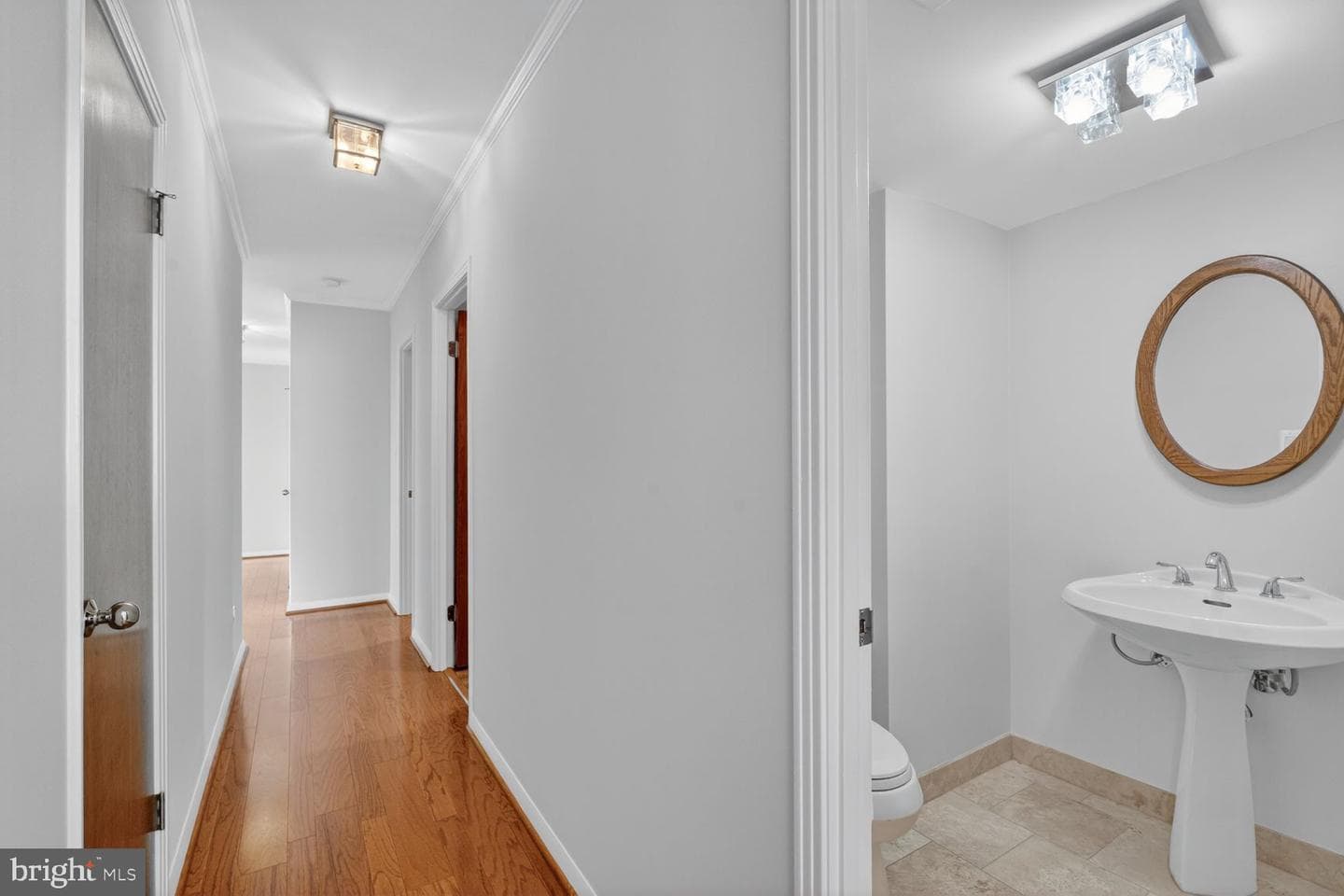 1016 S Wayne St # 910 photo 11