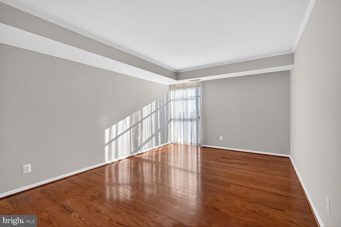 1016 S Wayne St # 910 photo 13