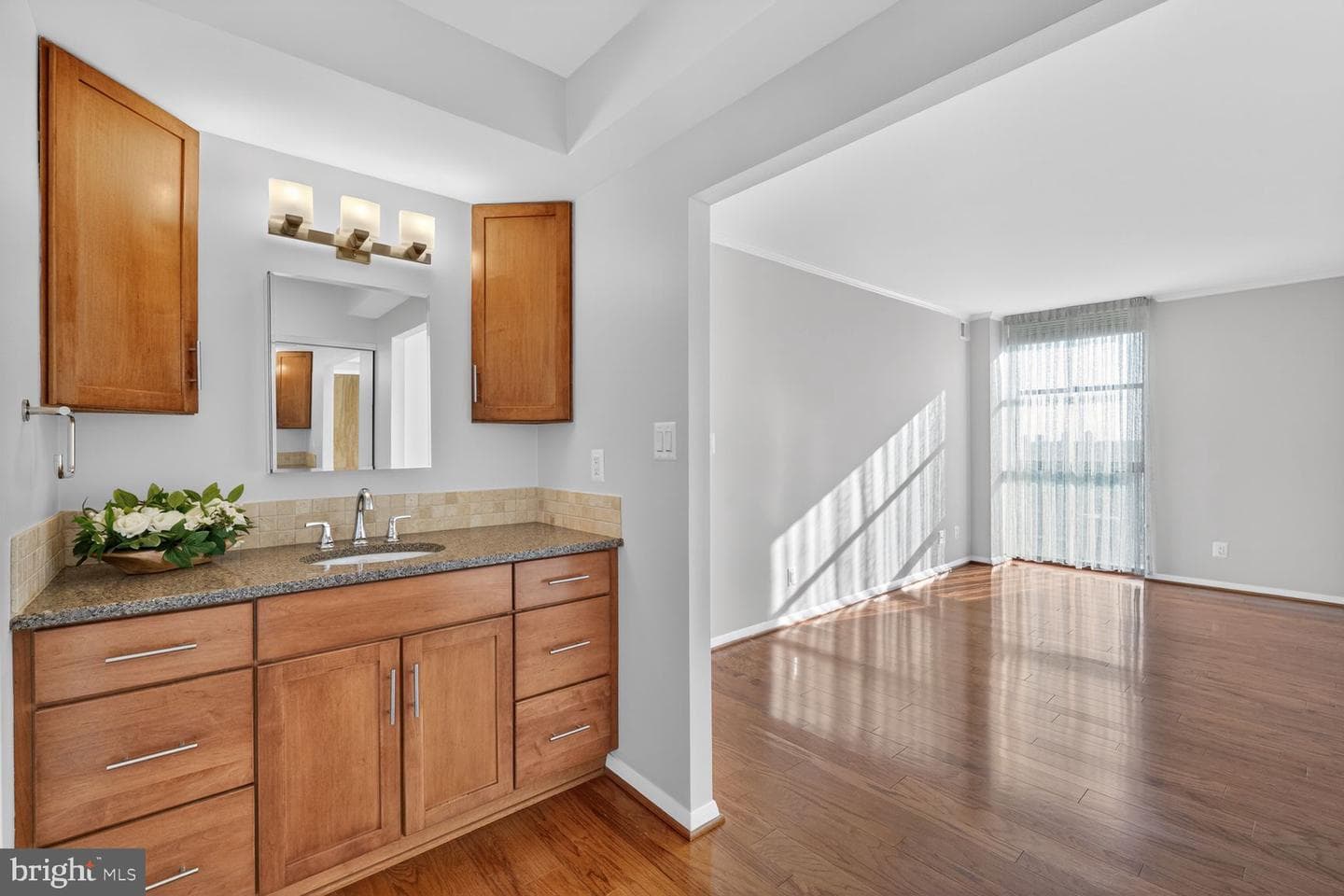 1016 S Wayne St # 910 photo 15