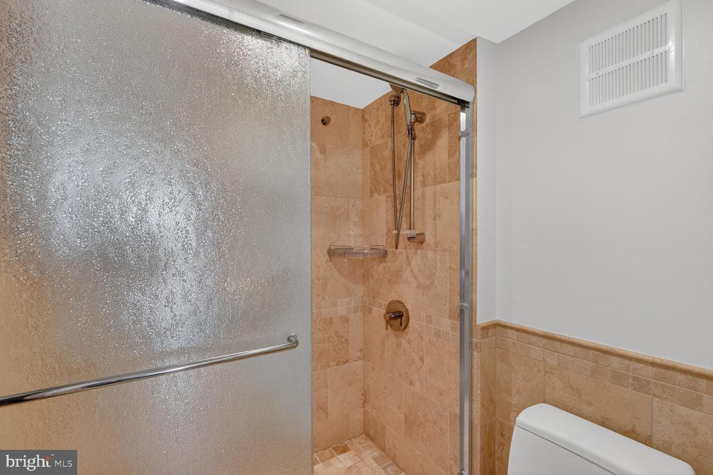 1016 S Wayne St # 910 photo 17