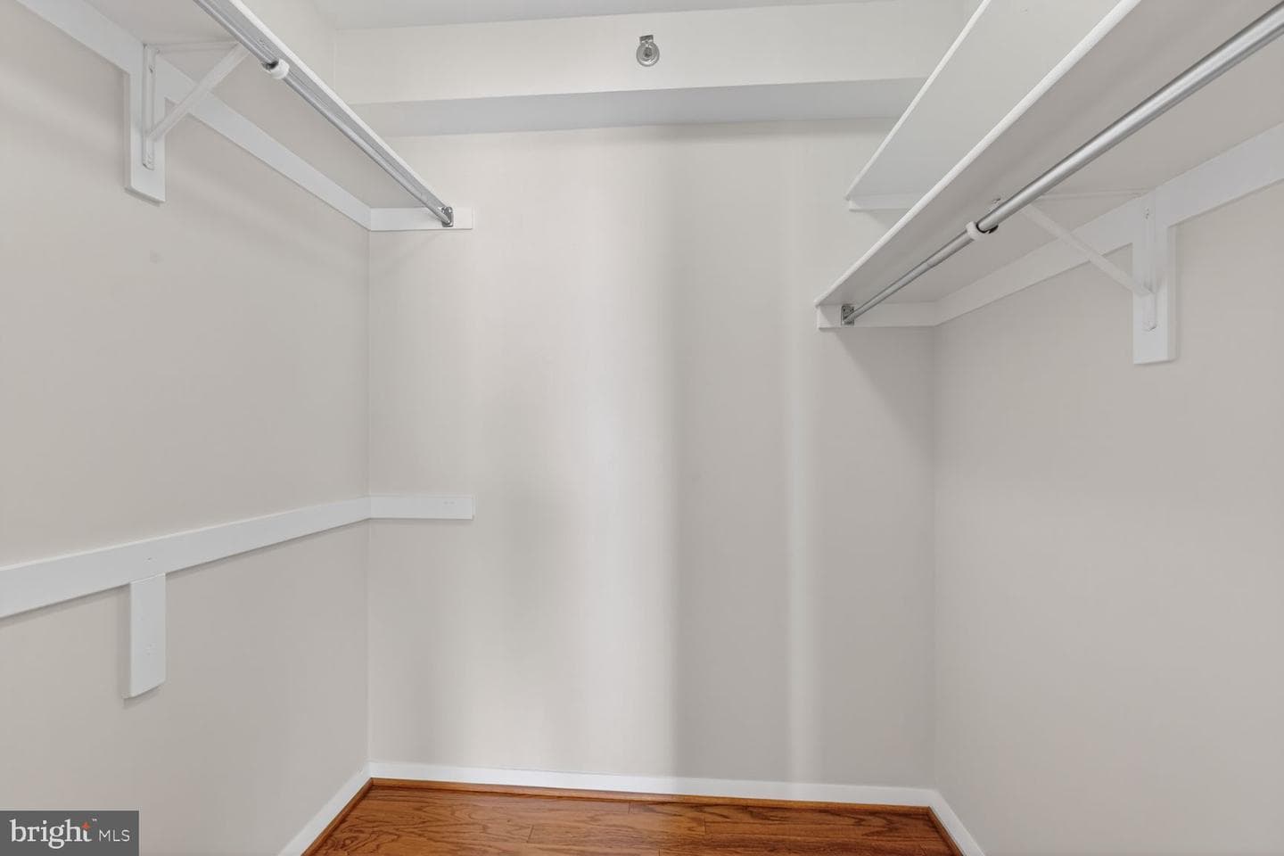 1016 S Wayne St # 910 photo 18