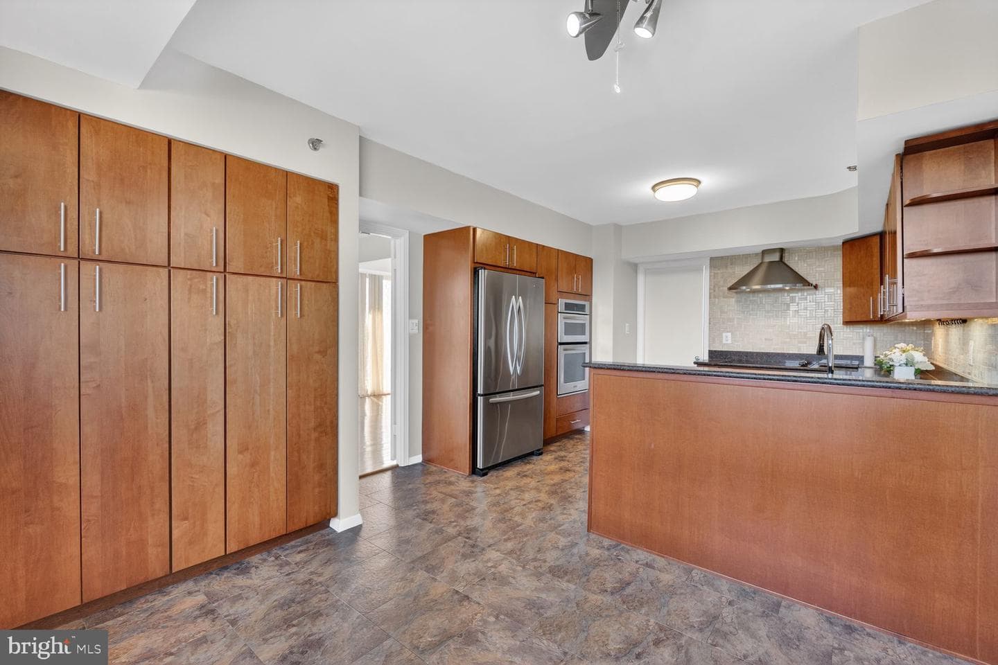 1016 S Wayne St # 910 photo 27