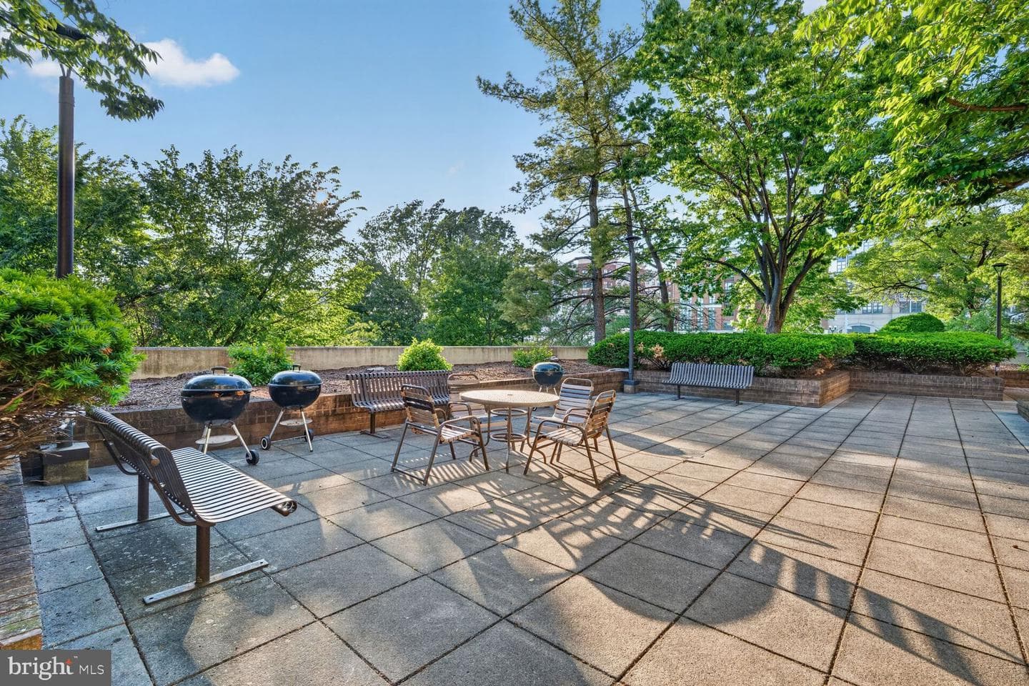1016 S Wayne St # 910 photo 39