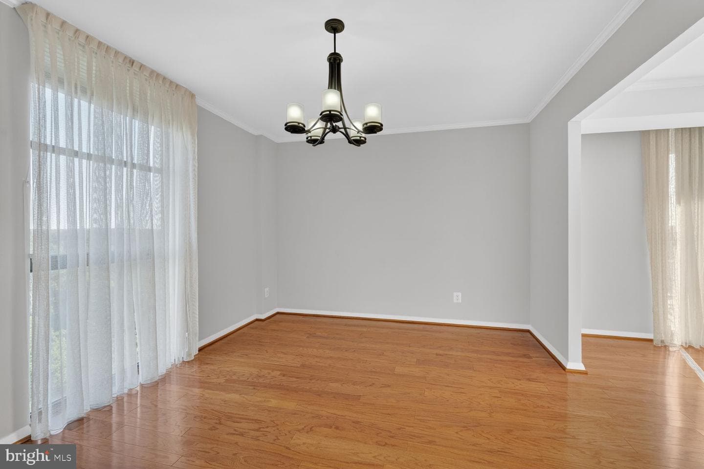 1016 S Wayne St # 910 photo 8