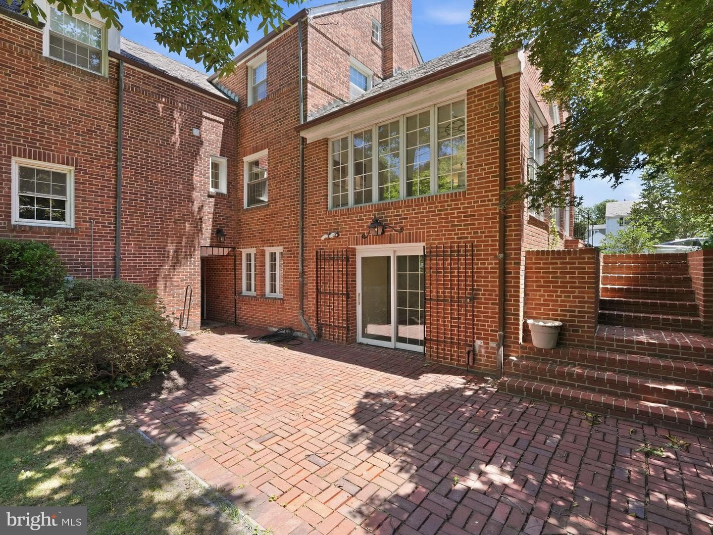 2328 S Nash Street photo 50