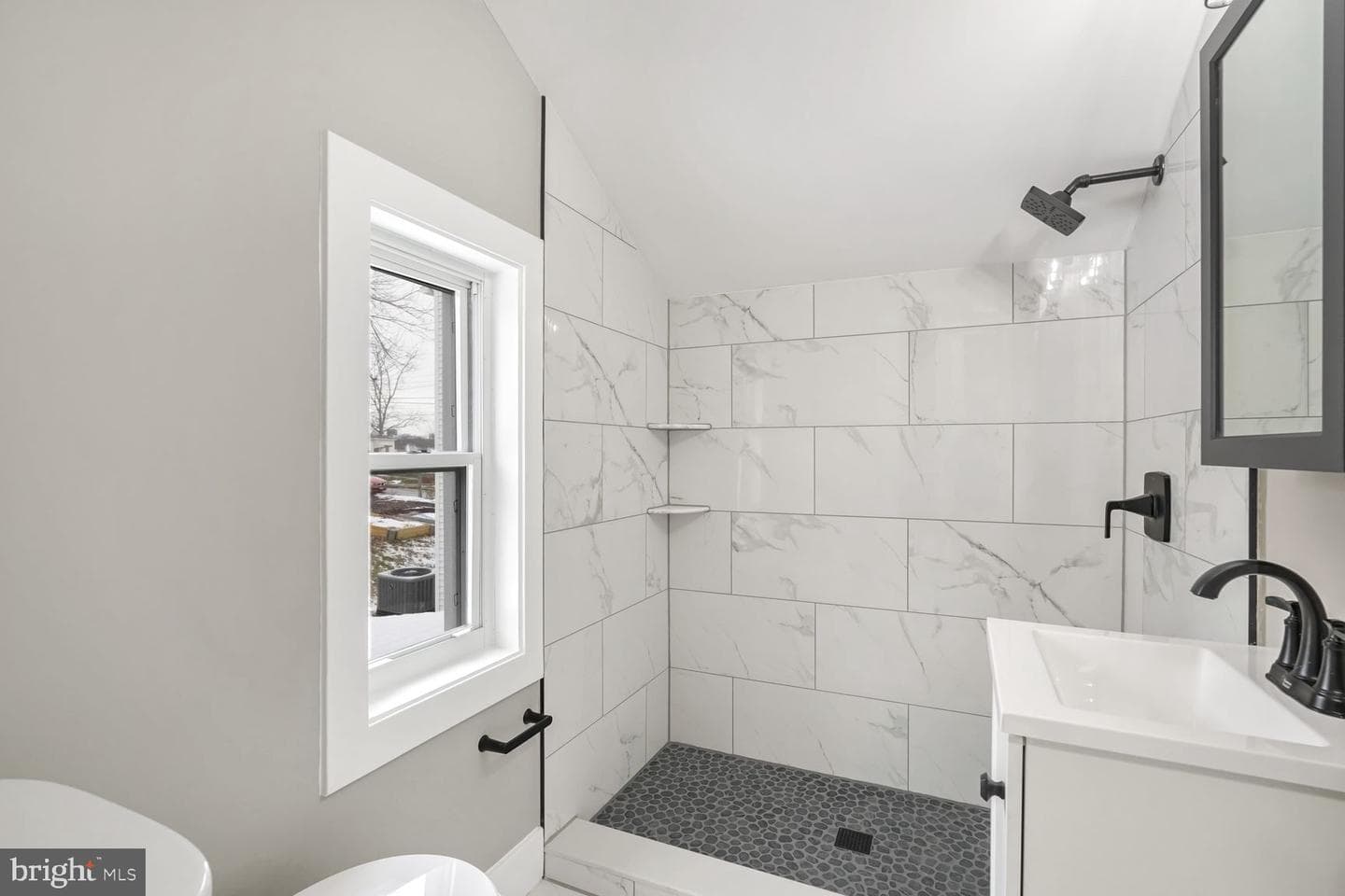 5105 11th Street S photo 13